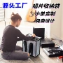 防水搬家打包定制收纳盒