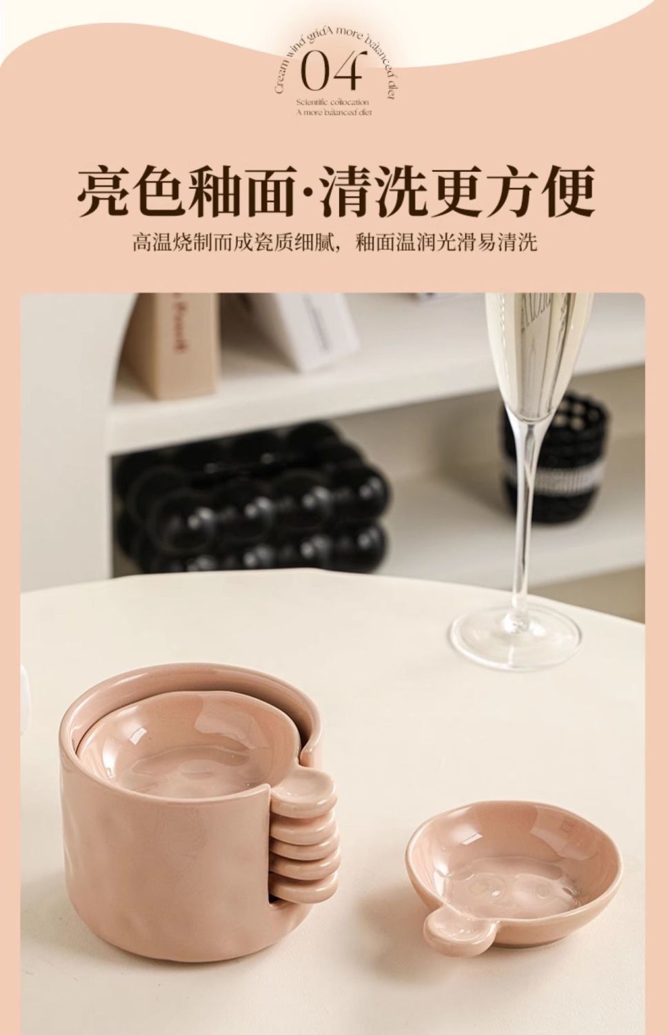 /O1CN01T4GE9A1RRVwhJq1Ux_!!2219376402108-0-cib.jpg?x-oss-process=image/format,png