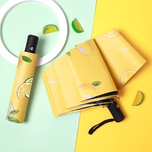 ȫ�Ԅ�ˮ��������̫ꖂヺͯŮ������÷�������⾀��ꖂ�E18