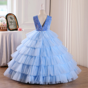 ��ͯ����Y��2025�ļ��¿��ȹŮͯ����ݳ�������ȹ