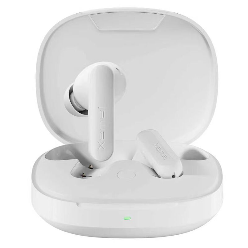Edifier X2 Evo True Wireless Stereo Bluetooth Headphones Edifier X2 Evo True Wireless Stereo Bluetooth Headphones