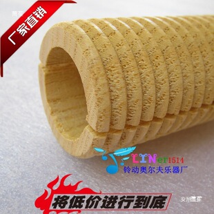 �W�������׃��@�����߽̾��Ͳ �p�Ͳ �ݼy�p푿�������