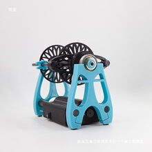 늄�С��܇ë����ë��ë�ּ��� �������㼏܇�����w�S����