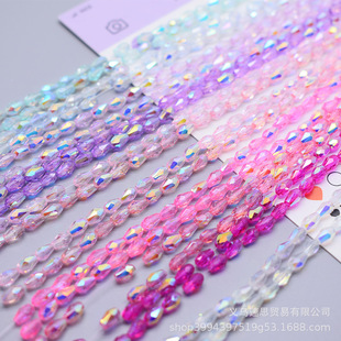 �羳����ˮ��ɢ�� diy������Ʒ��� ���W�����ɫ���x�Sֱ�N