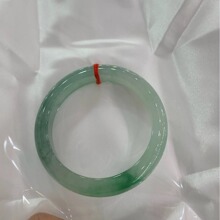 NꖾG׵CŮFhϿӷNCȦ