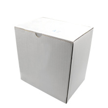 FR107 FR107W F7 SOD-123FL 1A 1000V �NƬ��֏��������O�� �F؛