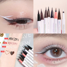 ��ϣ֥��ɫ�۾��P ���ו�Ⱦ�O����ɫ���ֲ�ɫ�۾��羳 �۾��P���l