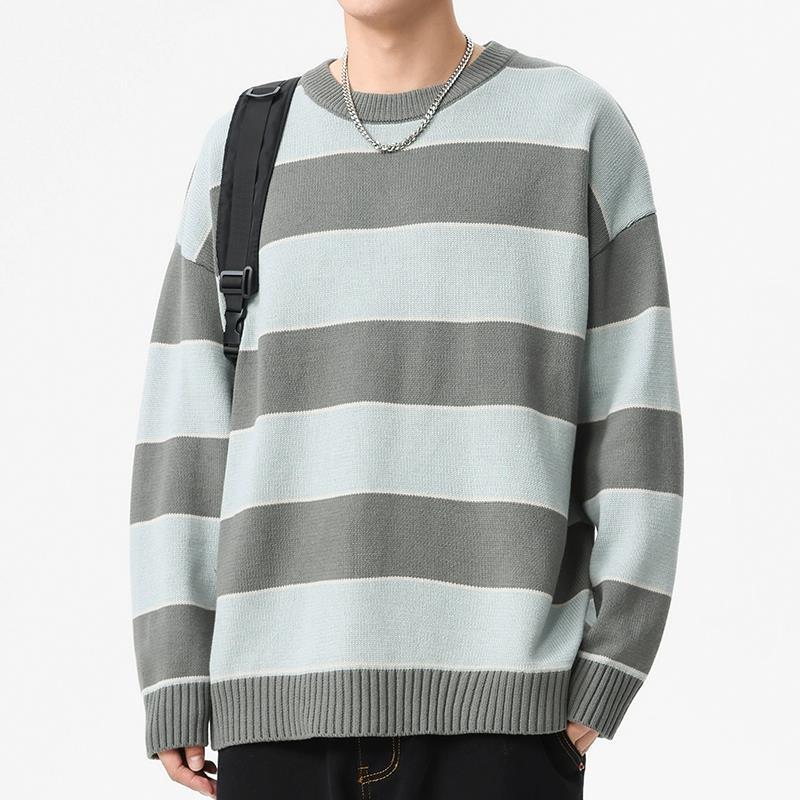 Fashionable Sweater