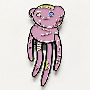 ̽�U������Rɪ�շ�ɫ���fë��ż����ᘿ�ͨ�Ӯ����ٻ���