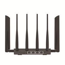 ȫ���AX3000MTKоƬcpe·����5gcpe·����