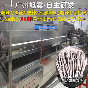 �S���ṩ�����׷ۙC���� �ϲ��r�׷ۙC�� �����r���׷ۙC���a��