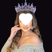 �羳����ʹڰl羳�M��R�ۚW�����������^�Ů������l�����