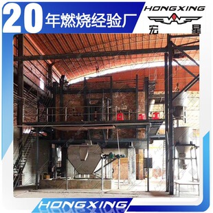 ����30�f�󿨴������ʽȼ������ϵ�y�m��������ڻ��t