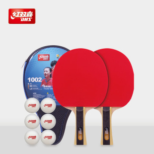 �t�p ƹ������123456��һ�Ƕ�������С�W����ͯ���W������