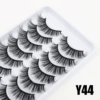 Y44