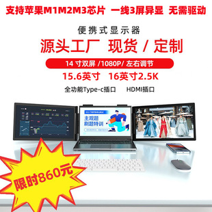 EIMIO14��16��2.5K�����p����yʽ�@ʾ��һ�������Pӛ����X����