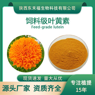 �~�S��4%2%�f�۾���ȡ�� ��ϼ� ���S��ɫ�� ������ӄ� 1kg����