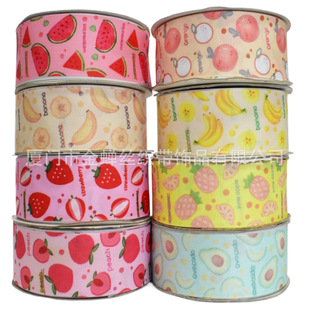 �Sֱ�N ӡ������DIY�����Y�YƷ�Ӻ��_�y������ ˮ�����Ҳ�ݮ�z��