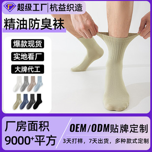 ���Ƽ����m���п�ı���10A�־����ͳ���͸�������p�\�����e�m