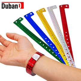 一次性手环;手环;纸筒、纸管