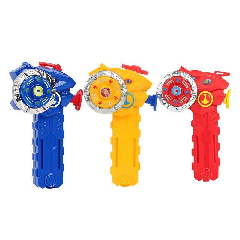 야광 코드 상단 믹스 앤 매치