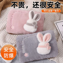 �������ʽ��ˮ��늟�ů�֌��ɲ�ϴ���i����ů����ů�����ɐ�