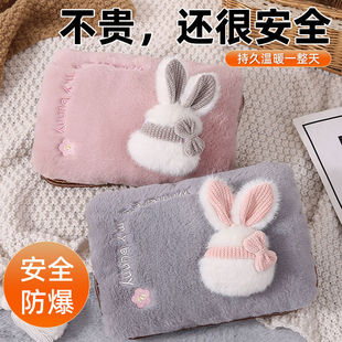 �������ʽ��ˮ��늟�ů�֌��ɲ�ϴ���i����ů����ů�����ɐ�