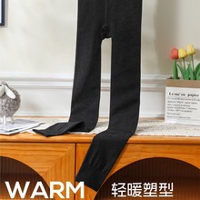 ͨ�ڴ�׾ŷ����Ů���������浯�޲��������ո����βȽ�������