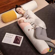 ���A�����A�ӟ�����ſ˯��ͨ�L�l���^�A��˯���|���l�㟟��˯