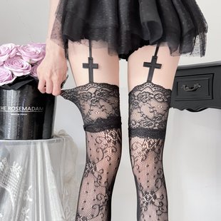ʮ�ּ��ٽz��߅�LͲ���yy2k�͹��ٽz�LJK�^ϥ�����m�����ڸ����L