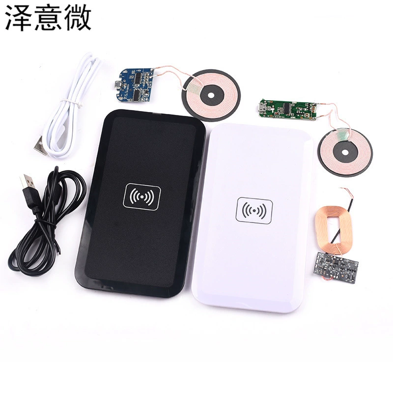 Apple, samsung, module charging, modified mobile phone, 5v, 1A, Android