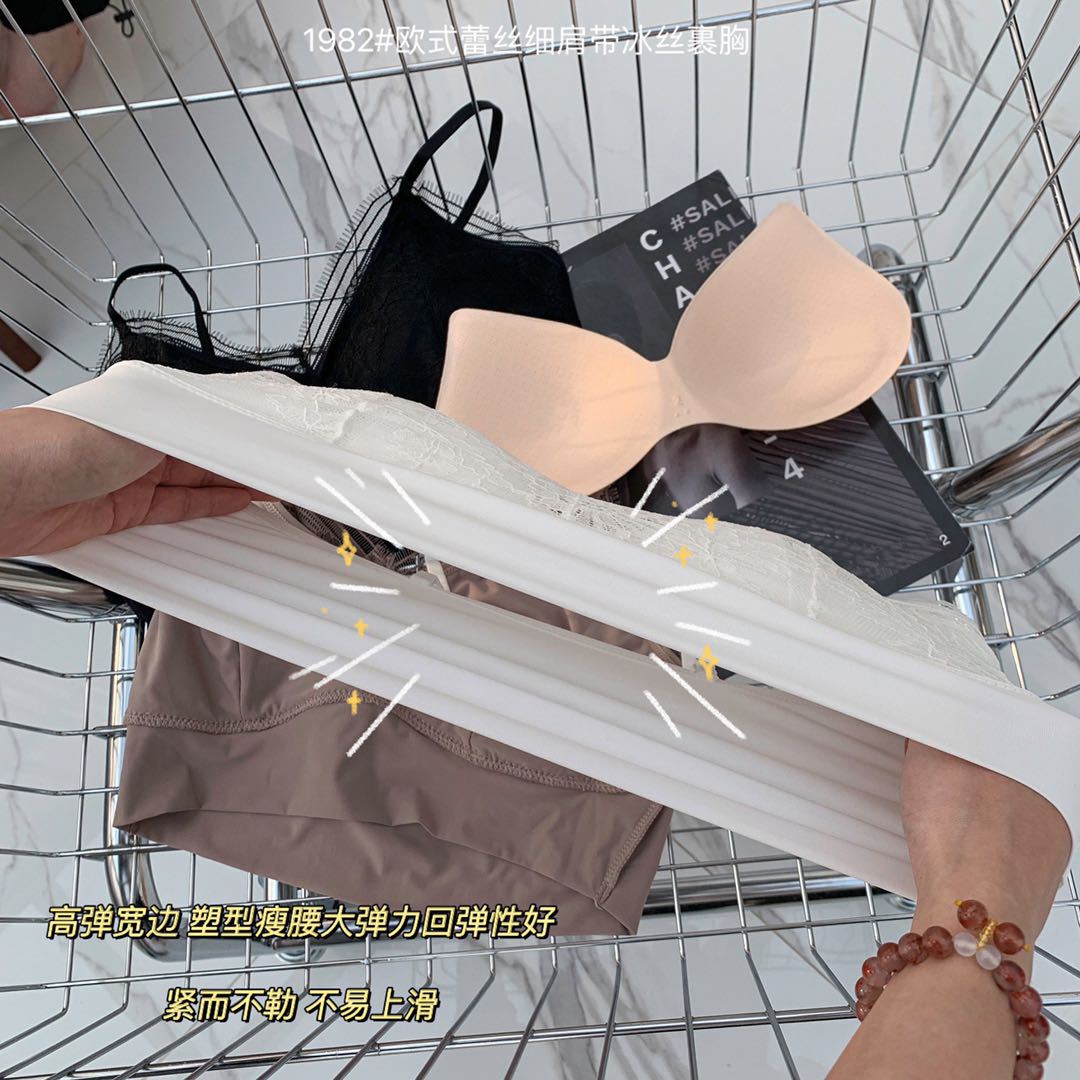 微信图片_20220127024706