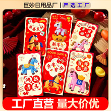 괺ؔ񠔴̽ͨtԄꉺqǷ≺qXl