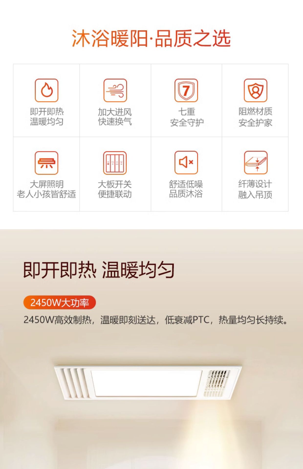 O1CN01T4HfHj26K5cvUa5XR_!!2208703747642-0-cib.jpg?__r__=1698466170412