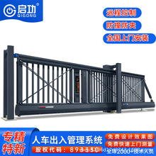 �������L늄ӟo܉�Ҹ������b�ضλ��T���Sƽ���T�ҿմ��T�Һ��T