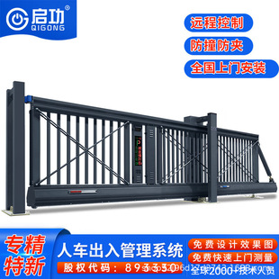 �������L늄ӟo܉�Ҹ������b�ضλ��T���Sƽ���T�ҿմ��T�Һ��T