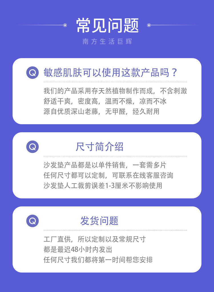 48272c25-b0d1-43ce-8e1f-cc890814c2a3.jpe