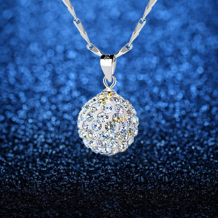 21033391524_1306831541