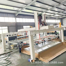 ���v  �b�S�����a��Ĥ�C ̼�����X��C������zĤ�N��C