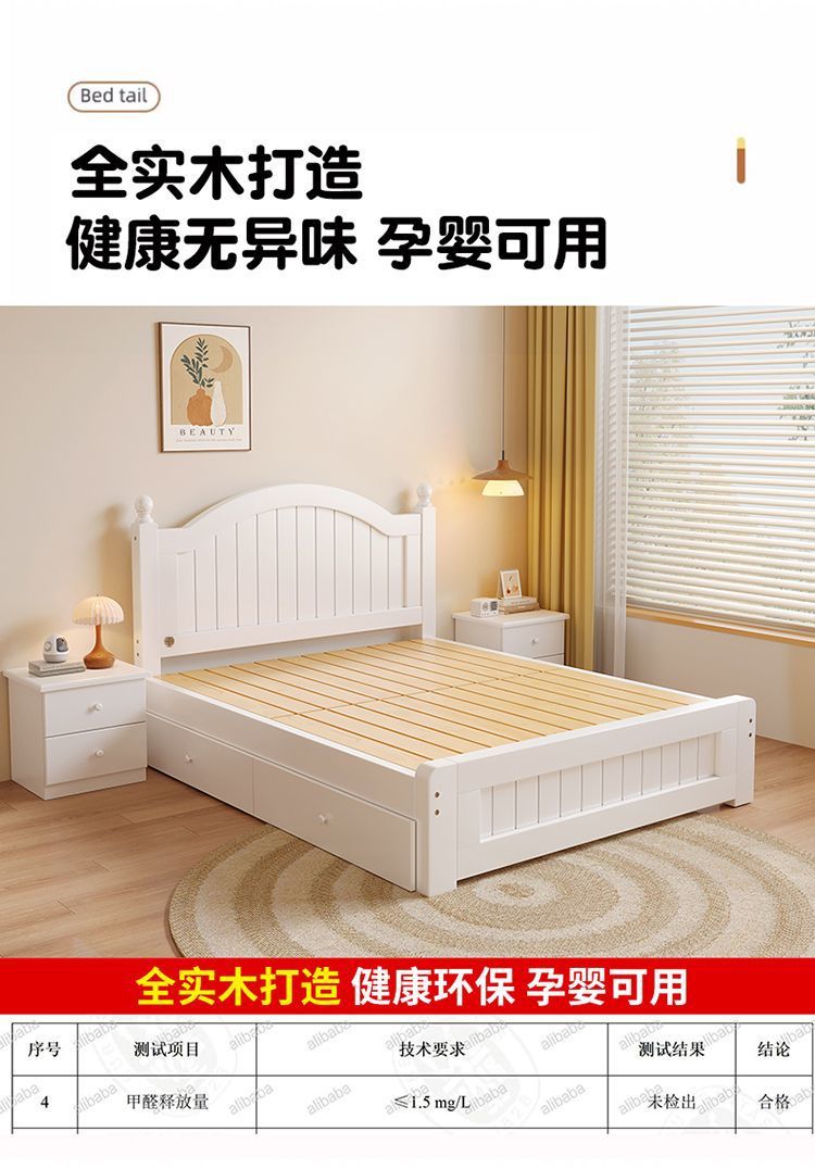 552576ab-4124-4284-b26d-fc2d46de4e90.jpe