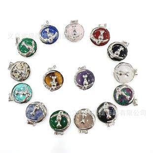 25mm��Ȼʯ�u�Ͻ����U��؈��������lؔ���Ͼ���ʯ�۾��朵���