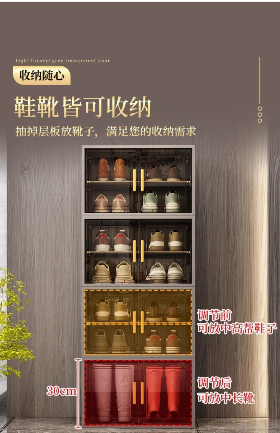 0a471c6d-259b-4bc2-ac64-0f8fb0701704.jpe