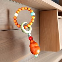 �ϙ��С������t���ͺ˸����pȫ���J��Ů����ָ��С�Ѽ�ԭ�ѵ��