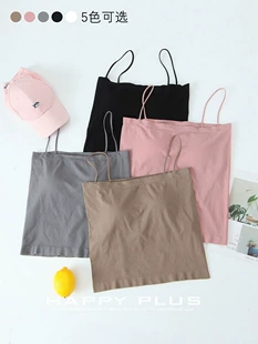 Product Media