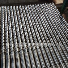 �ṩ��Ҧ����ע�ܙC�ݗU�CͲ�ݗU�S�ҺϽ��ݗU���m���׼�Ӳ