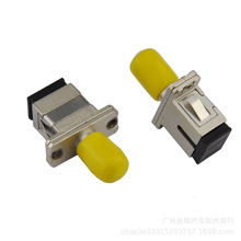 ���ú�ɲ���� 584113S000-SC 584110Q300-SC-1 5841138310-SC