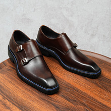 ���^ƤЬ����Ƥ�^��ţƤӢ���͹��̄����b�����¿����Ͽ�Ь��