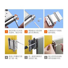 �_����]�T���f���P䓏��ɺ���p������Tţ���p�_�T�����q�