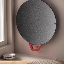 电烤盘家用烤肉锅无烟不粘锅多功能韩式烧烤锅煎肉煎饼烧烤炉烙锅