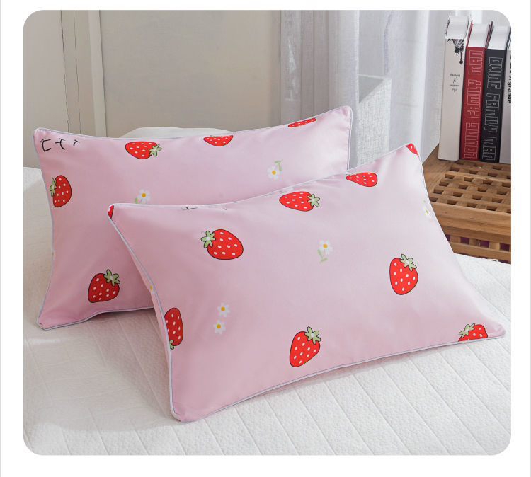 5aa0ccbc-2c27-4b97-a349-2979ce5b71b6.jpe